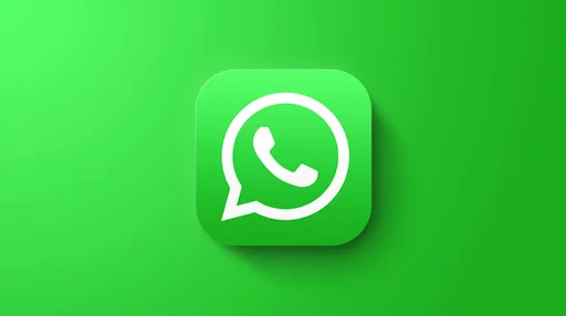 WhatsApp* в России замедляют? Что происходит с мессенджером и почему это не похоже на обычный сбой
