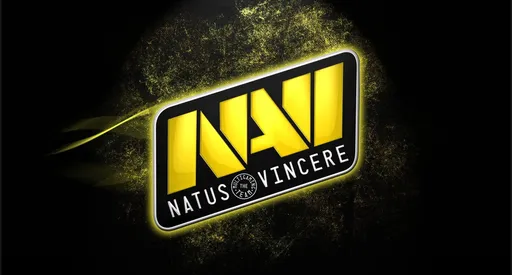 Natus Vincere выбила Bad News Eagles в IEM Rio Major 2022