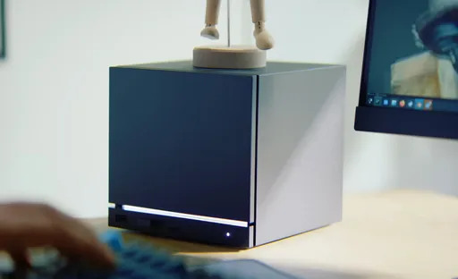 Valve: Steam Machine лучше 70% домашних ПК