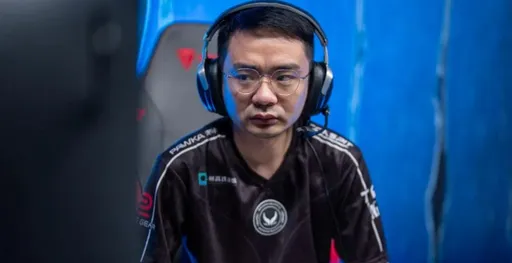 Слух: xiao8 покинул буткемп Xtreme Gaming во время DreamLeague Season 29