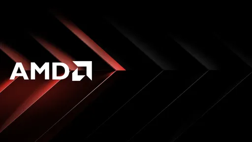 AMD ограничивает розничные продажи OEM-процессоров, чтобы удержать цены