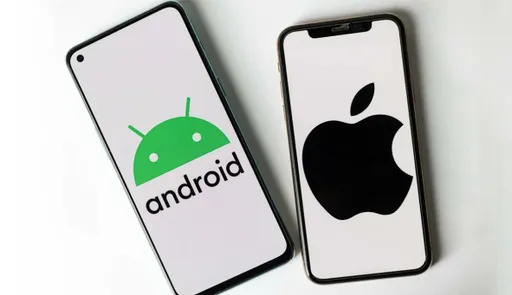 СМИ: Google и Apple начали сотрудничество для упрощения перехода между Android и iPhone