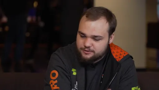 PARIVISION и BetBoom Team сыграли вничью на ESL One Bangkok 2024