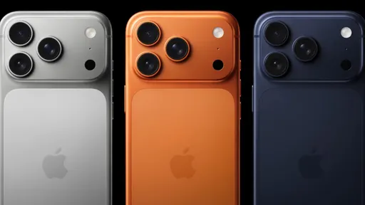 СМИ: мошенники могут блокировать iPhone через сервисы для обхода блокировок