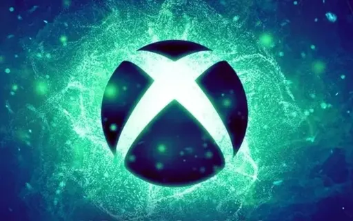 Xbox разочаровал фанатов перед главным шоу года
