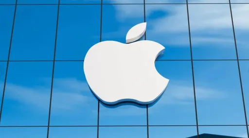 Пользователи из России лишаются Apple ID из-за санкционных списков