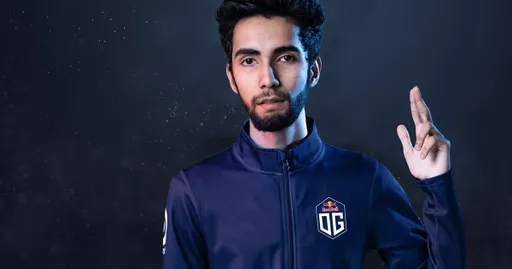 SumaiL рассказал во сколько ему обошёлся ланч на The Bali Major 2023