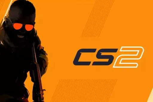 CS2 прорвалась в тройку самых популярных игр Twitch в июне