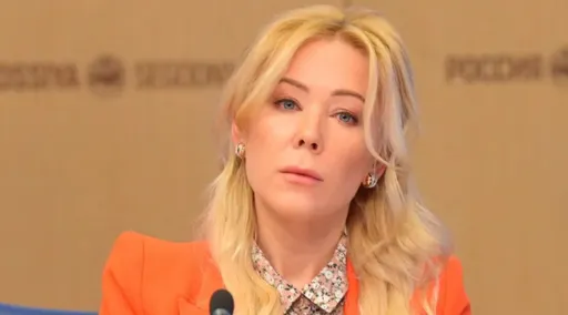 Екатерина Мизулина о Mellstroy: размах его деятельности такой, что кейс Митрошиной – цветочки