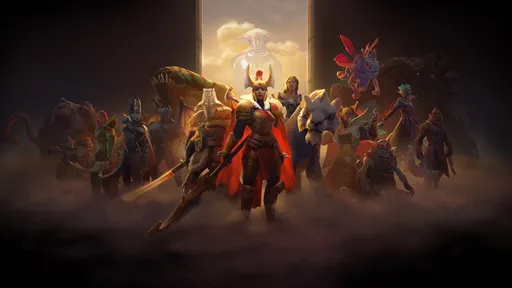 На Reddit раскрыли схему заработка на аккаунтах с высоким MMR при помощи ботов в Dota 2