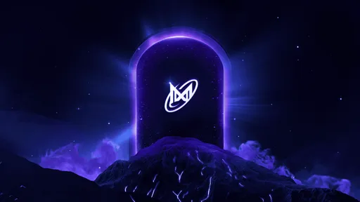 Yuma может стать новым игроком Nigma Galaxy – до этого он выступал с D2 Hustlers