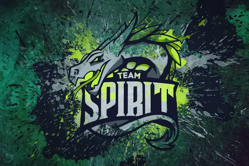 1win уступила Team Spirit в дебютном матче RMR к IEM Rio Major 2022