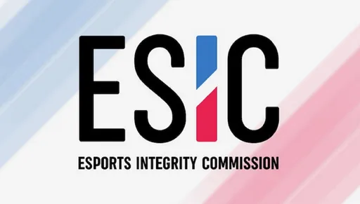 ESIC запустил программу для защиты игроков при работе с агентствами