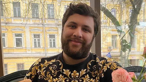 SQreen поделился прогнозами на итоги групповой стадии ESL One Kuala Lumpur 2023