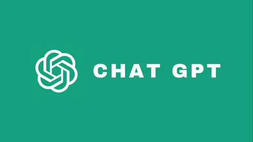 Массовый сбой ChatGPT затронул Европу и другие регионы