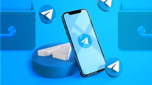 Telegram начнёт модерацию приватных чатов после задержания Павла Дурова*
