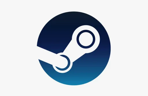 В рамках «Премии Steam» пользователи могут получить специальные значки и опыт