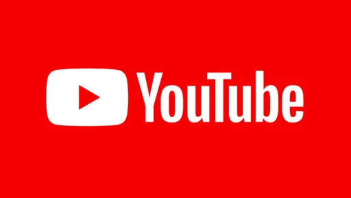 СМИ: в августе трафик YouTube в России рухнул на 38%