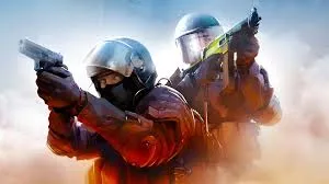 В сети показали сцену плей-офф IEM Krakow 2026