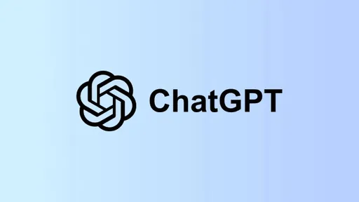ChatGPT снова недоступен по всему миру