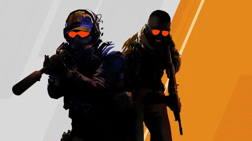 Valve уменьшила количество раундов в CS 2. Мнения про-игроков о грядущих изменениях