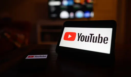 YouTube начнёт ограничивать просмотр Shorts – таймер уже в разработке