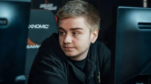 N0tail: Dota 2 стала слишком антисоциальной, у каждого игрока есть свой курьер