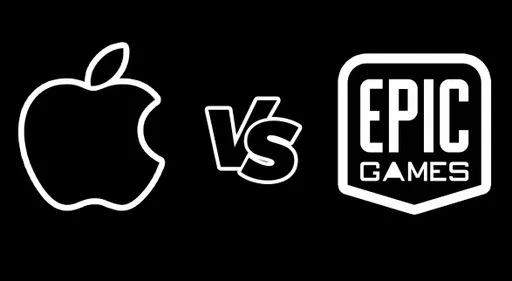 Apple заблокировала аккаунт разработчиков EG в App Store