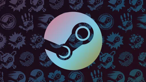 Пользователи столкнулись с ошибкой при обменах в Steam после последнего обновления