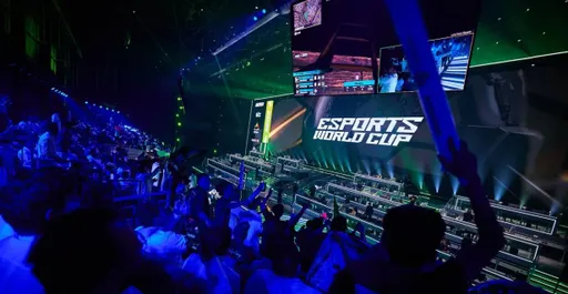Team Yandex и PARIVISION не проигрывали на про-сцене с конца мая 2026 года