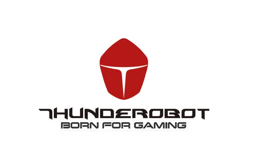 Монитор Thunderobot на 180 Гц доступен по самой низкой цене на рынке