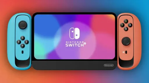 Слух: Nintendo готовит изменения в подписке перед запуском Switch 2