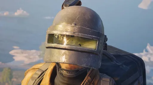 В сеть слили промо-арт и первые подробности нового Survivor Pass в PUBG