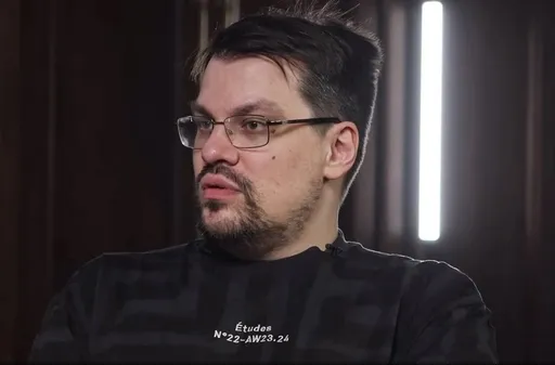 OverDrive об ENCE: 80 процентов организаций сжигают деньги из–за бездарного руководства