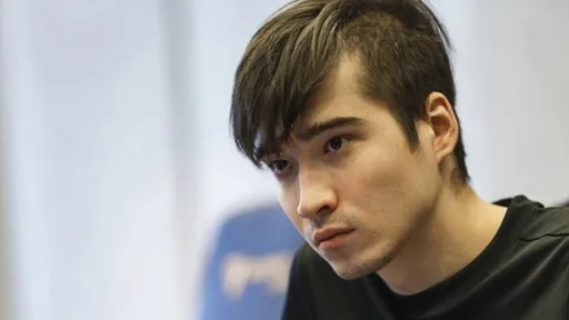 Silent: это разговоры для бедных, что мета не подходит