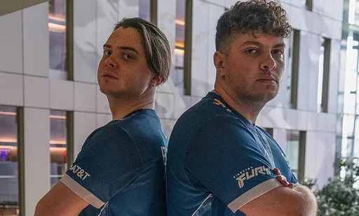 Perfecto о вылете с PGL Major Copenhagen 2024: без оправданий