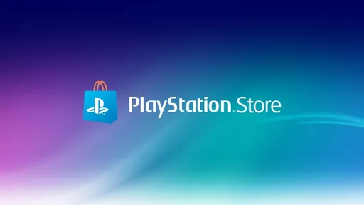 Почему запретили покупку игр в PS Store в РФ