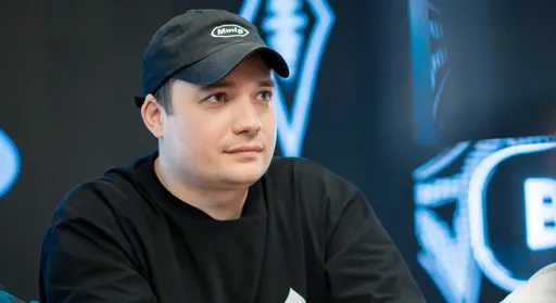 Adekvat: первая очень деморализующая карта получилась для Xtreme Gaming