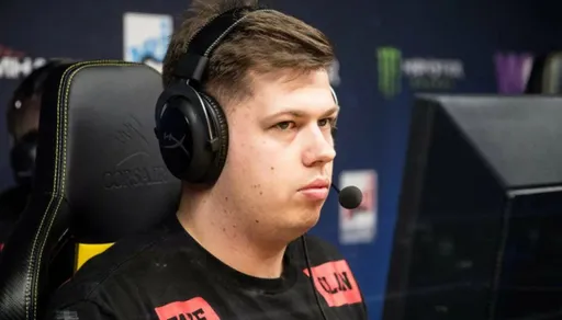 Karrigan: Imperial Female невероятна, команда классно играет против NaVi
