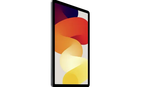 «Быстрый, чёткий, яркий» – планшет от Xiaomi со скидкой 35%