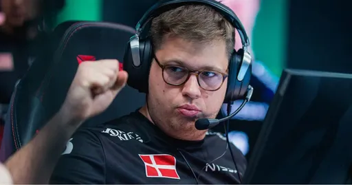 Karrigan о s1mple: не дешёвый игрок, если это произойдёт, FaZe Clan заплатит немалую сумму