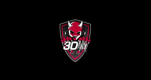 3DMAX обыграла MIBR в первом раунде Play-In на IEM Cologne 2025