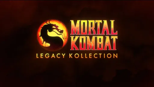 Sony начала возвращать деньги за проблемный Mortal Kombat Legacy Kollection