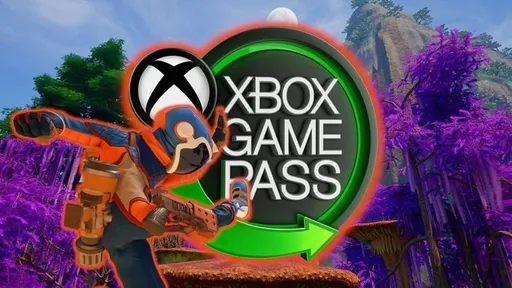 Разработчики раскрыли правду о Xbox Game Pass