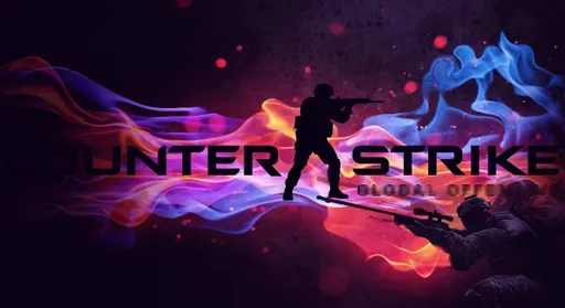 Сlax: странный мув от Valve, лучше бы изменили систему RMR