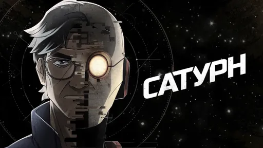Российская тактическая игра «Сатурн» обзавелась новогодним обновлением
