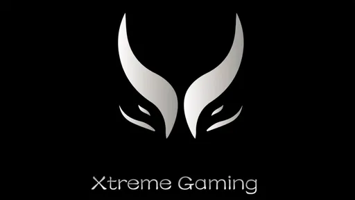 Стал известен состав Xtreme Gaming по Dota 2