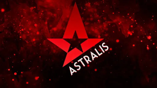 Astralis впервые за 5 лет сыграет в финале крупного чемпионата по CS [обновлено]