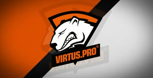 Virtus.pro примет участие в отборочных на BLAST.tv Austin Major 2025