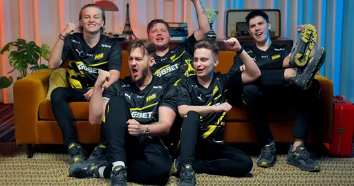 Анализ летнего трансферного окна в CS:GO: лучшие и худшие решения команд на рынке